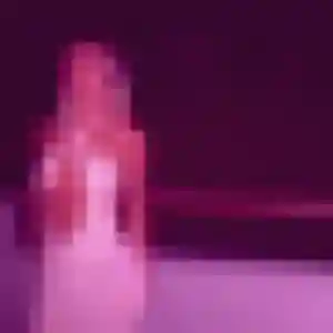 Laetitia de Saint-Léger, 44 ans - plan cul discret