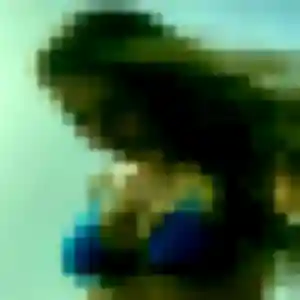 Oumy, fille de 31 ans propose plan cul à Saint-Léger