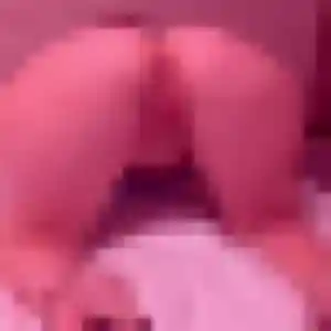 Photo sexy de Arame, 23 ans à Saint-Léon-sur-l'Isle - rencontre sans lendemain