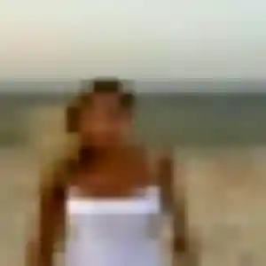 Bousso, femme de 41 ans veut plan cul à Saint-Léon