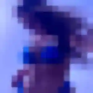 plan cul à Saint-Léon : photo de Ebele, 39 ans - inscription gratuite