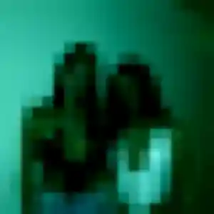 Profil de Sokhna à Saint-Léon (37 ans) - plan cul discret
