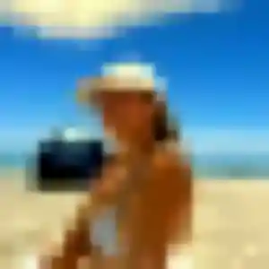 Vanessa de Saint-Léon, 30 ans - plan cul sans prise de tête