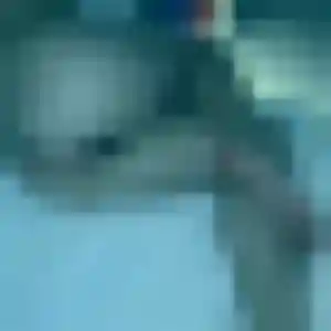 Photo privée de Comfort, 37 ans à Saint-Léonard - rencontre coquine