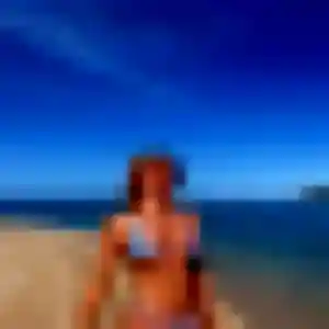 Belle Naïma, 31 ans à Saint-Léonard - voir sa photo