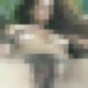 Antoinette, 31 ans, cherche un plan cul à Saint-Léonard