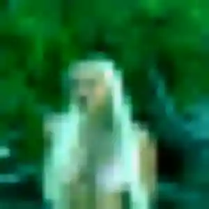 Rébecca, fille de 28 ans cherche plan cul à Saint-Léonard