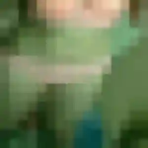 Photo sexy de Zineb, 27 ans à Saint-Léonard - plan discret