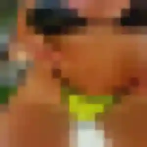 Photo exclusive de Ursule, 33 ans à Saint-Léonard - rencontre sans lendemain