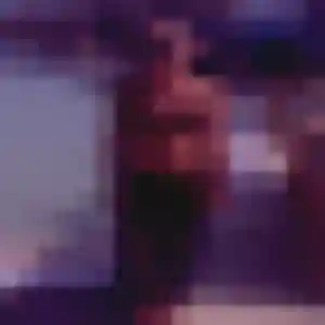 Adeline (37 ans) à Saint-Léonard-de-Noblat cherche une rencontre rapidement