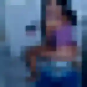 Olufunmi, fille de 40 ans veut plan cul à Saint-Léonard-de-Noblat