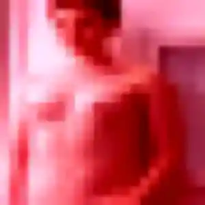 Photo exclusive de Célestine, 26 ans à Saint-Léonard-en-Beauce - plan discret