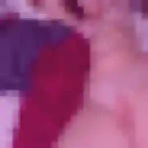 Laetitia (33 ans) à Saint-Léonard-en-Beauce cherche un plan cul aujourd'hui