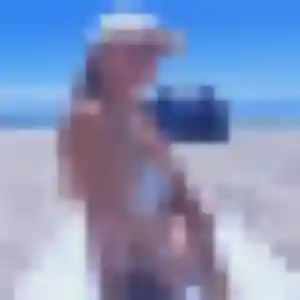 Nyima de Saint-Léonard-en-Beauce, 43 ans - plan cul discret