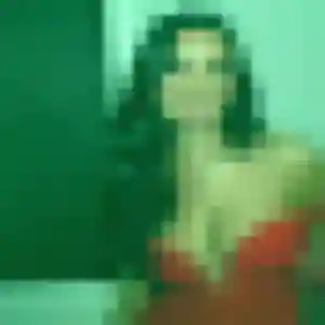 Sexy Vanessa, 43 ans à Saint-Léonard-en-Beauce - voir sa photo