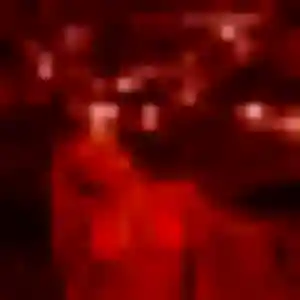 Bernadette (44 ans) à Saint-Leu-d'Esserent cherche un plan cul rapidement