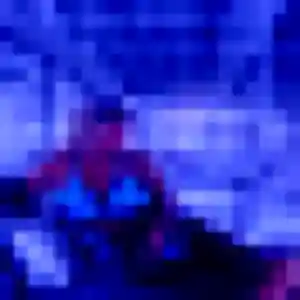 Photo privée de Takha, 22 ans à Saint-Leu-la-Forêt - rencontre coquine