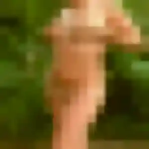 Sexy Tessa, 33 ans à Saint-Leu-la-Forêt - voir sa photo
