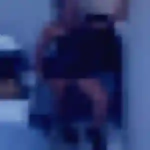 Photo de Diarra à Saint-Leu (27 ans) - plan cul anonyme