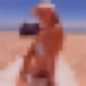 Nyima, 23 ans, connectée à Saint-Leu pour une rencontre coquine