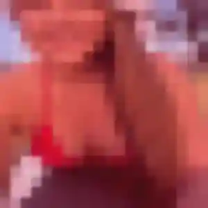 Tiffany, 43 ans, en ligne à Saint-Leu pour un plan cul