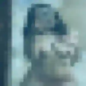 Abena, 38 ans, cherche un plan cul à Saint-Lieux-lès-Lavaur