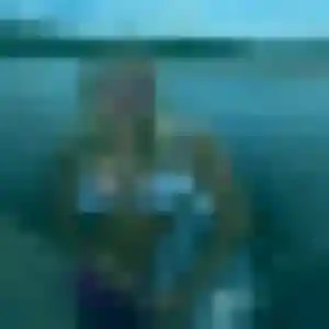 Découvre Issa, 29 ans à Saint-Lizier en privé