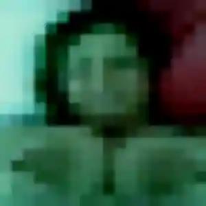 Profil de Omotola à Saint-Lizier (42 ans) - plan cul anonyme