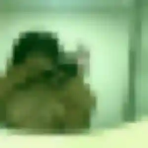 Zineb, 42 ans, connectée à Saint-Lizier pour un plan cul