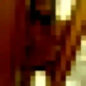 Joséphine, femme de 31 ans cherche plan cul à Saint-Lô