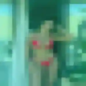 Thaïs, 25 ans, dispo pour plan cul à Saint-Lô