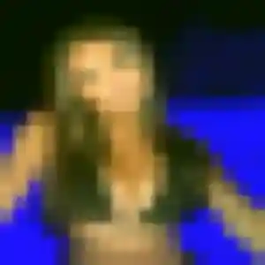 Photo de Yvette à Saint-Lô (26 ans) - plan cul anonyme