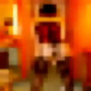Charline de Saint-Lon-les-Mines, 36 ans - plan cul sans lendemain