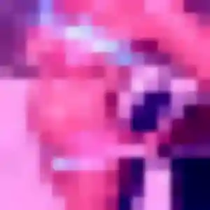Charmante Oumou, 32 ans à Saint-Lon-les-Mines - voir sa photo