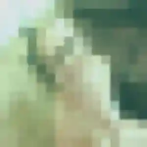 Yolande, fille de 40 ans cherche plan cul à Saint-Lon-les-Mines