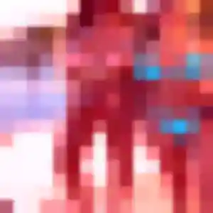 Photo de Binta à Saint-Lormel (36 ans) - plan cul anonyme