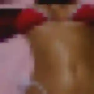 Coumba, fille de 40 ans cherche plan cul à Saint-Lormel