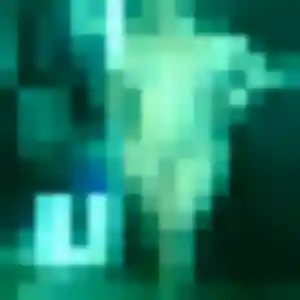 Photo perso de Shanna, 36 ans à Saint-Lormel - rencontre coquine