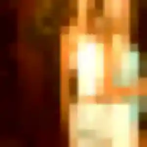 Photo sexy de Fatou, 44 ans à Saint-Loubès - plan discret