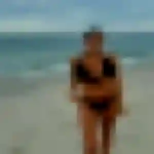Belle Irène, 41 ans à Saint-Loubès - découvrir son profil