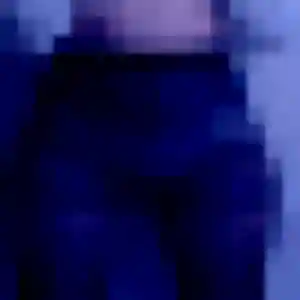 Photo exclusive de Zélie, 25 ans à Saint-Loubès - rencontre sans lendemain
