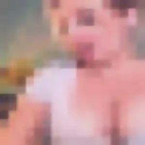 Sexy Adeola, 44 ans à Saint-Louis - voir sa photo