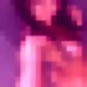 Justine (28 ans) à Saint-Louis cherche une rencontre ce soir