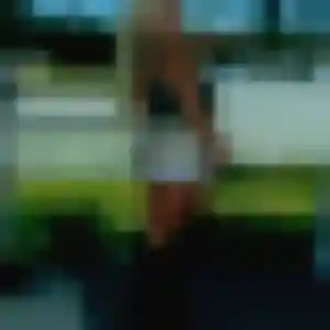 Contacte Laetitia, 37 ans à Saint-Louis en privé