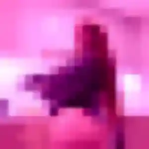 Selbé, 24 ans, dispo pour plan cul à Saint-Louis