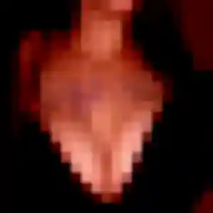 Photo privée de Thalia, 39 ans à Saint-Louis - plan discret