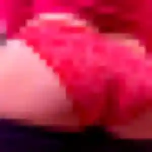 Rencontre Diane, 42 ans à Saint-Louis en privé