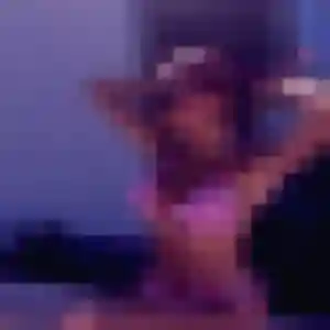 Profil de Rokhaya à Saint-Louis (35 ans) - plan cul discret