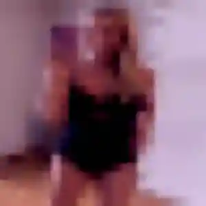 Shanna, 32 ans, disponible à Saint-Louis pour un plan cul
