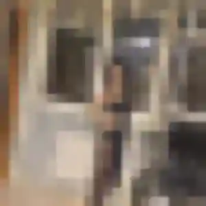 Photo sexy de Tanoh, 29 ans à Saint-Louis - plan discret